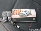  Mercedes  GLA 2.0  200 D AMG LINE DCT #6