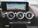  Mercedes  GLA 2.0  200 D AMG LINE DCT #11