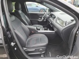  Mercedes  GLA 2.0  200 D AMG LINE DCT #9