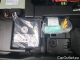  Mercedes  GLA 2.0  200 D AMG LINE DCT #12