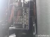  Mercedes  GLA 2.0  200 D AMG LINE DCT #8