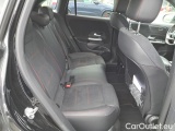  Mercedes  GLA 2.0  200 D AMG LINE DCT #10