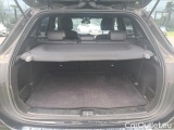  Mercedes  GLA 2.0  200 D AMG LINE DCT #13