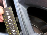  Mercedes  GLA 2.0  200 D AMG LINE DCT #14