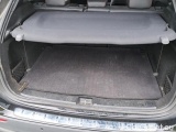  Mercedes  GLA 2.0  200 D AMG LINE DCT #17