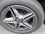  Mercedes  GLA 2.0  200 D AMG LINE DCT #16