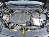  Mercedes  GLA 2.0  200 D AMG LINE DCT #19
