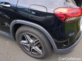  Mercedes  GLA 2.0  200 D AMG LINE DCT #18