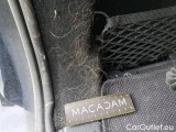  Mercedes  GLA 2.0  200 D AMG LINE DCT #20