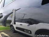  Mercedes  GLA 2.0  200 D AMG LINE DCT #22
