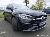  Mercedes  GLA 2.0  200 D AMG LINE DCT #25