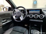  Mercedes  GLA 2.0  200 D AMG LINE DCT #4