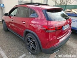  Mercedes  GLA 2.0  200 D AMG LINE DCT #2