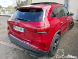  Mercedes  GLA 2.0  200 D AMG LINE DCT #3