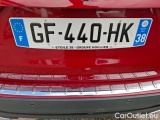  Mercedes  GLA 2.0  200 D AMG LINE DCT #5