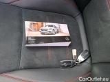  Mercedes  GLA 2.0  200 D AMG LINE DCT #6