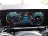  Mercedes  GLA 2.0  200 D AMG LINE DCT #7