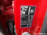  Mercedes  GLA 2.0  200 D AMG LINE DCT #8