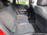  Mercedes  GLA 2.0  200 D AMG LINE DCT #10