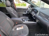  Mercedes  GLA 2.0  200 D AMG LINE DCT #9