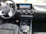  Mercedes  GLA 2.0  200 D AMG LINE DCT #11