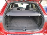  Mercedes  GLA 2.0  200 D AMG LINE DCT #13