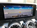  Mercedes  GLA 2.0  200 D AMG LINE DCT #14