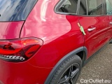  Mercedes  GLA 2.0  200 D AMG LINE DCT #18