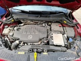  Mercedes  GLA 2.0  200 D AMG LINE DCT #19