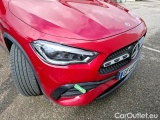  Mercedes  GLA 2.0  200 D AMG LINE DCT #20
