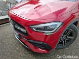  Mercedes  GLA 2.0  200 D AMG LINE DCT #21