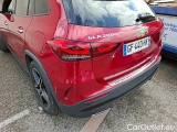  Mercedes  GLA 2.0  200 D AMG LINE DCT #22