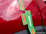  Mercedes  GLA 2.0  200 D AMG LINE DCT #27