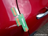  Mercedes  GLA 2.0  200 D AMG LINE DCT #30