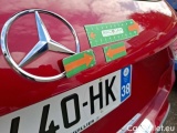  Mercedes  GLA 2.0  200 D AMG LINE DCT #33