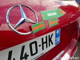  Mercedes  GLA 2.0  200 D AMG LINE DCT #32