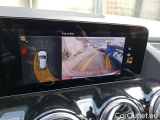  Mercedes  GLA 2.0  200 D AMG LINE DCT #37