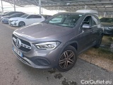  Mercedes  GLA 2.0  200 D PROGRESSIVE LINE DCT 