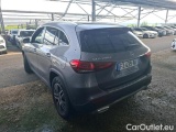  Mercedes  GLA 2.0  200 D PROGRESSIVE LINE DCT #2