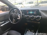  Mercedes  GLA 2.0  200 D PROGRESSIVE LINE DCT #4