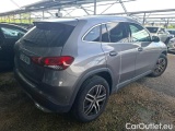  Mercedes  GLA 2.0  200 D PROGRESSIVE LINE DCT #3