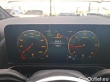  Mercedes  GLA 2.0  200 D PROGRESSIVE LINE DCT #7