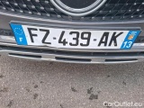  Mercedes  GLA 2.0  200 D PROGRESSIVE LINE DCT #5