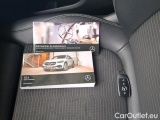  Mercedes  GLA 2.0  200 D PROGRESSIVE LINE DCT #6