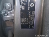  Mercedes  GLA 2.0  200 D PROGRESSIVE LINE DCT #8