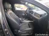  Mercedes  GLA 2.0  200 D PROGRESSIVE LINE DCT #9