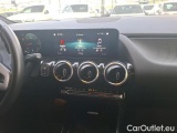  Mercedes  GLA 2.0  200 D PROGRESSIVE LINE DCT #11