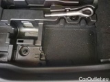  Mercedes  GLA 2.0  200 D PROGRESSIVE LINE DCT #12