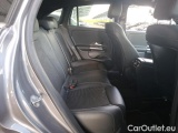  Mercedes  GLA 2.0  200 D PROGRESSIVE LINE DCT #10