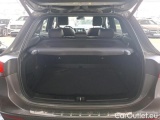  Mercedes  GLA 2.0  200 D PROGRESSIVE LINE DCT #13